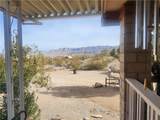 600 Havasu Lane - Photo 13