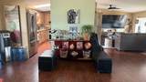 600 Havasu Lane - Photo 25