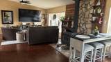 600 Havasu Lane - Photo 29
