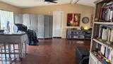 600 Havasu Lane - Photo 35