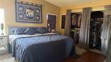 600 Havasu Lane - Photo 39