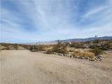 600 Havasu Lane - Photo 69