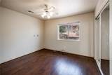 1943 Fortuna Court - Photo 42