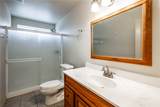 1943 Fortuna Court - Photo 44