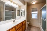1943 Fortuna Court - Photo 47