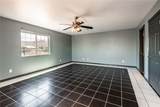 1943 Fortuna Court - Photo 65