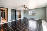 1943 Fortuna Court - Photo 66