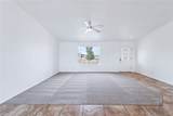 9318 Broken Saddle Drive - Photo 11