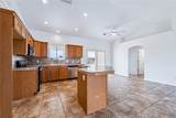9318 Broken Saddle Drive - Photo 14
