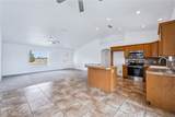 9318 Broken Saddle Drive - Photo 16