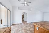 9318 Broken Saddle Drive - Photo 18