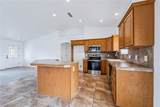 9318 Broken Saddle Drive - Photo 19