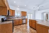 9318 Broken Saddle Drive - Photo 21