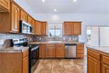 9318 Broken Saddle Drive - Photo 22