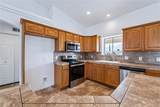 9318 Broken Saddle Drive - Photo 23