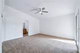 9318 Broken Saddle Drive - Photo 25