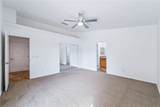 9318 Broken Saddle Drive - Photo 26