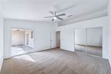 9318 Broken Saddle Drive - Photo 27