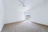 9318 Broken Saddle Drive - Photo 28