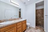 9318 Broken Saddle Drive - Photo 29