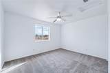 9318 Broken Saddle Drive - Photo 33