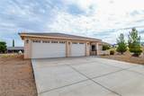 9318 Broken Saddle Drive - Photo 4