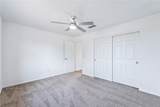 9318 Broken Saddle Drive - Photo 41
