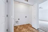 9318 Broken Saddle Drive - Photo 42