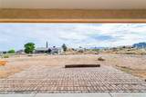 9318 Broken Saddle Drive - Photo 51