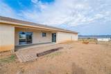 9318 Broken Saddle Drive - Photo 54