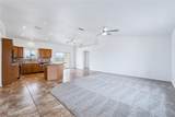 9318 Broken Saddle Drive - Photo 8