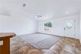 9318 Broken Saddle Drive - Photo 9