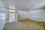 1916 Pacific Avenue - Photo 11