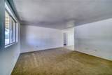 1916 Pacific Avenue - Photo 12