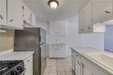 1916 Pacific Avenue - Photo 21