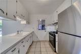 1916 Pacific Avenue - Photo 24