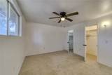1916 Pacific Avenue - Photo 33
