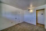 1916 Pacific Avenue - Photo 38