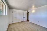 1916 Pacific Avenue - Photo 44