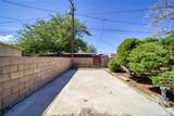 1916 Pacific Avenue - Photo 59