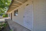 1916 Pacific Avenue - Photo 8