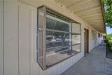 1916 Pacific Avenue - Photo 9