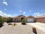 3866 Heather Avenue - Photo 48