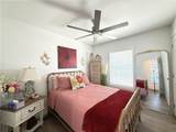 1300 Ramar Road - Photo 10