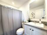 1300 Ramar Road - Photo 13