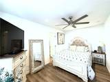1300 Ramar Road - Photo 14