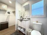 1300 Ramar Road - Photo 15