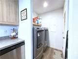 1300 Ramar Road - Photo 18
