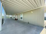 1300 Ramar Road - Photo 24