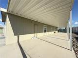 1300 Ramar Road - Photo 25